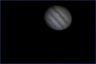Jupiter